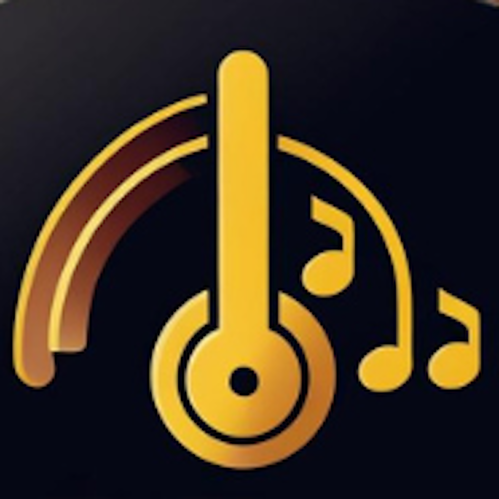 TicTune icon